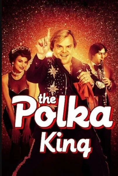 Polka Kralı 2017 izle