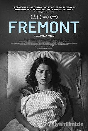 Fremont 2023 film izle