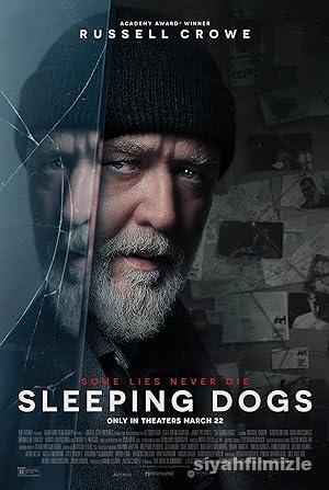 Ölümlü Anılar (Sleeping Dogs) 2024 izle