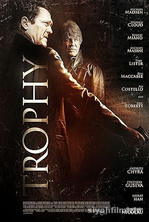 Ganimet 2012 izle