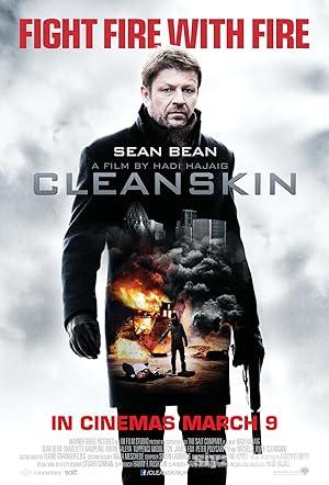 Lekesiz 2012 izle