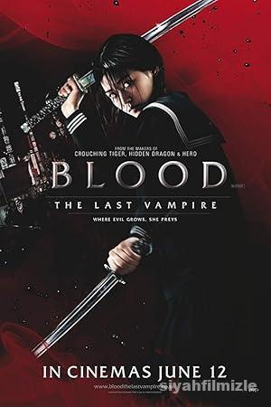 Son Vampir 2009 izle